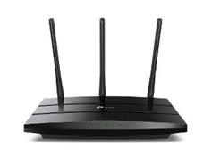 TP-LINK Archer A8 AC1900 WiFi DB router 