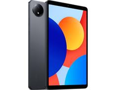 Redmi Pad SE 8.7 4G 4/64GB šedá