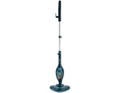 Ariete 4164/BL PARNÍ MOP 