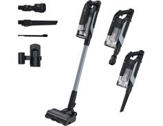 Hoover aku tyčový vysavač HF610H 011