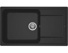 ELLECI LIFE 410 G40
