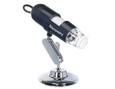Discovery Mikroskop Discovery Artisan 16 Digital