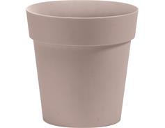 Obal Arke - světle karamelový 22 cm