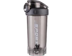 LAMART LT4071 SPORTOVNÍ LÁHEV 0,6L SHAKE 