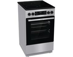 Gorenje GEC5C41SG SPORÁK SKLOKERAMICKÝ
