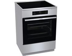 Gorenje GEIT6C60XPG SPORÁK INDUKČNÍ 