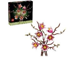 LEGO 11510 Větvičky magnólie 