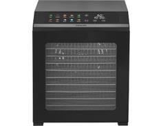 Sencor SFD 7300BK Sušička ovoce 