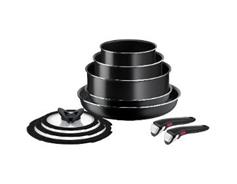 Tefal L1539053 INGENIO EASYCOOK SADA 10x 