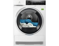 Electrolux EW9D494SCC SUŠIČKA PRÁDLA