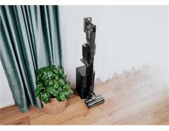 CONCEPT  Tyčový vysavač 3v1 ULTIMATE Complete Light 25,9 V VP6310