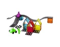 MAGNA-TILES MT-23840 magnet.st. Downhill 