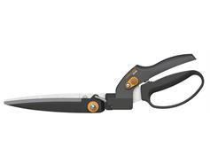 Nůžky na trávu SmartFit GS40 - 1023632 - Fiskars