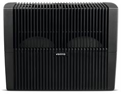 Venta LW45 Comfort Plus brilliant black