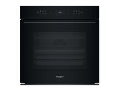Whirlpool WOI78PT1SBA