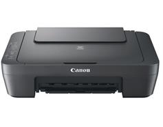 CANON PIXMA MG2551S Grey
