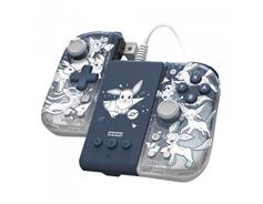 Hori Split Pad Pro Attach. Set(Eevee)