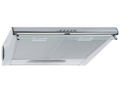 MORA OP 640 S