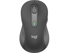 LOGITECH M650 M Graphite 