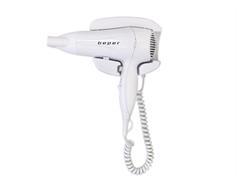 Beper BEP-40490