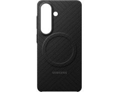 Samsung Carbon Magn.Case Galaxy S26 Black
