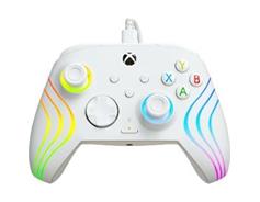 TURTLE BEACH Afterglow Wave XBOX Series X/S/One/PC Wh