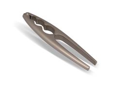 LAMART LT2092 LOUSKÁČEK NA OŘECHY ZINC 