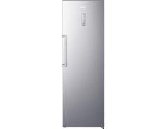 Hisense RL481N4BIE CHLADNIČKA MONOKLIM.