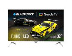 Blaupunkt 32FBG5010S