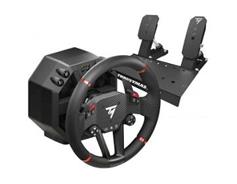 THRUSTMASTER Sada volantu+pedálů T598 PS4/5/PC THRUST