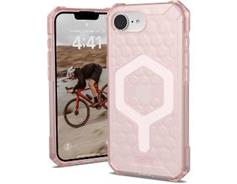 UAG Ess.Armor Magsafe iPhone16e 2025 Rose