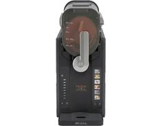 Ariete MySlush & IceCream 655