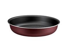 Tefal L7240302 pánev Ingenio 22cm 