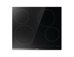 Gorenje ECT642BCSCE