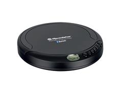 Roadstar PCD-499 BT Discman CD/MP3 s BT