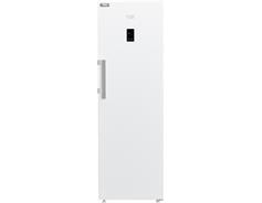 Beko B3RMLNE444HW1 
