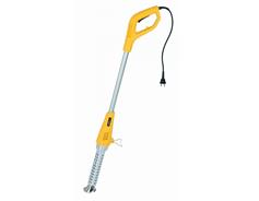 Powerplus POWXG6601 Horkovzdušný odstraň