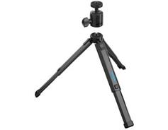 GOPRO Tripod s otočnou základnou 
