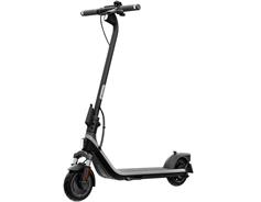 SEGWAY eKickScooter E2 Plus EII Ninebot