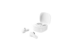 Philips TAT2200 WT bezdrátová sluchátka 