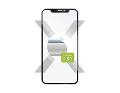 FIXED sklo POCO F6 5G FIXGFA-1287-BK
