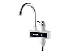 N'oveen ohřívač vody IWH160