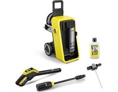 KÄRCHER K 7 Comfort Premium Connect 