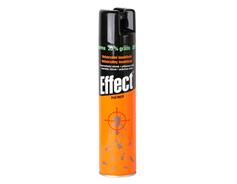 Effect - univerzální insekticid 400 ml sprej
