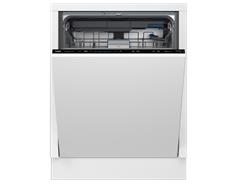 BEKO BDIN4S560WP