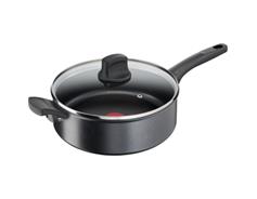 Tefal G2683372 ULTIMATE PÁNEV+POKL. 26CM 
