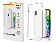 Aligator Pouzdro TRANSPARENT Xi PTA0277
