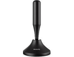 Philips SDV5300/12 Digitální anténa 
