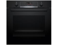 BOSCH HBG539EB3