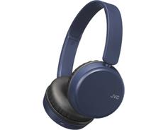 JVC HA-S35BT A UZAVŘ.BLUETOOTH SLUCHÁTKA 
